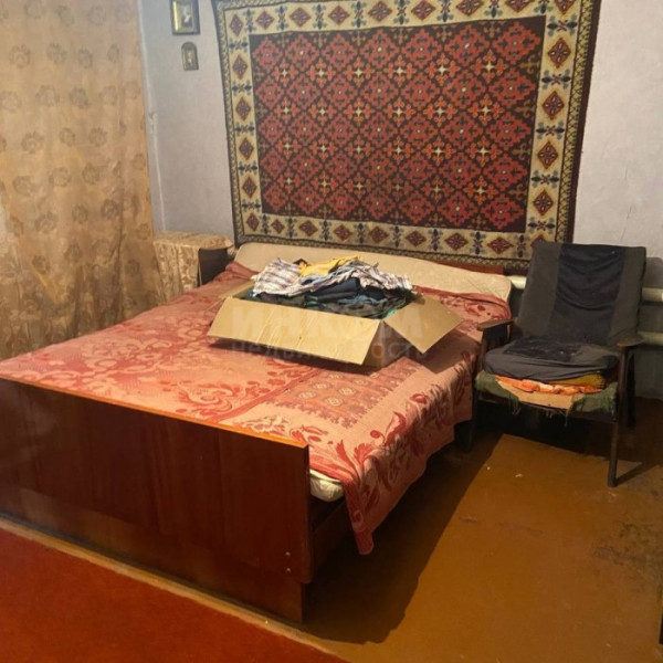 Фото Продам Участок 9 сот. ул. Маяковского район Дастархан