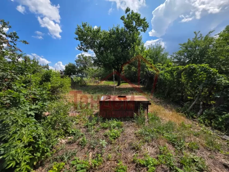 Фото Продажа дома в Луганске за 2 млн - Объект №480