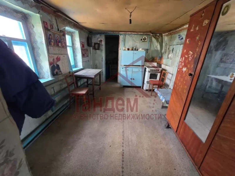 Фото Продажа дома в Луганске за 2 млн - Объект №480