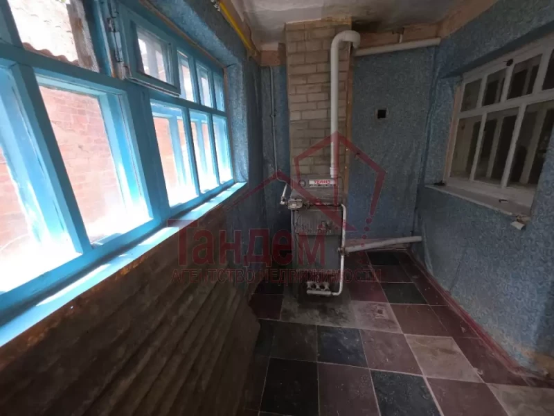 Фото Продажа дома в Луганске за 2 млн - Объект №480