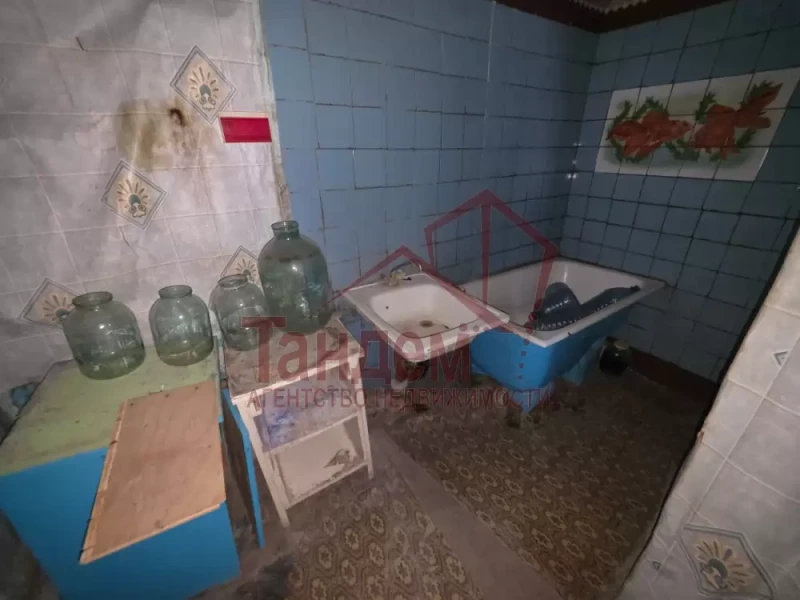 Фото Продажа дома в Луганске за 2 млн - Объект №480