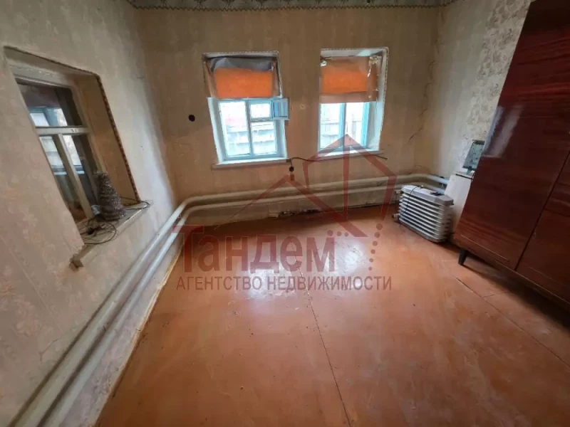 Фото Продажа дома в Луганске за 2 млн - Объект №480