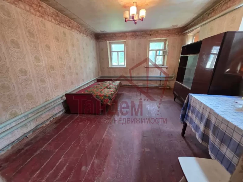 Фото Продажа дома в Луганске за 2 млн - Объект №480