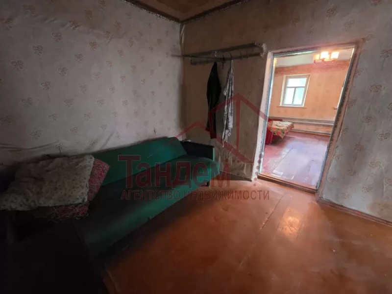 Фото Продажа дома в Луганске за 2 млн - Объект №480