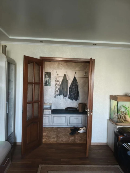Фото 3-комнатная квартира, ул. Шевченко, р-н Краеведческого музея!