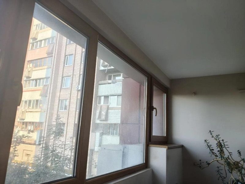 Фото 3-комнатная квартира, ул. Шевченко, р-н Краеведческого музея!