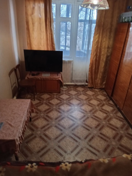 Фото Краснодон, 3х-комнатная квартира, ул. Рыбалко, д. 6