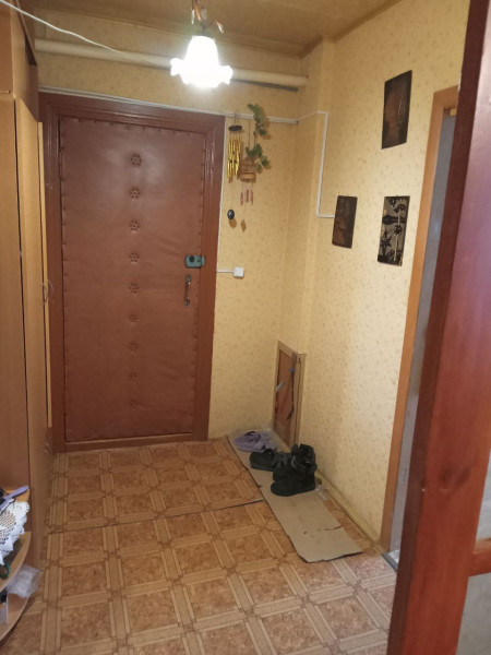 Фото Краснодон, 3х-комнатная квартира, ул. Рыбалко, д. 6