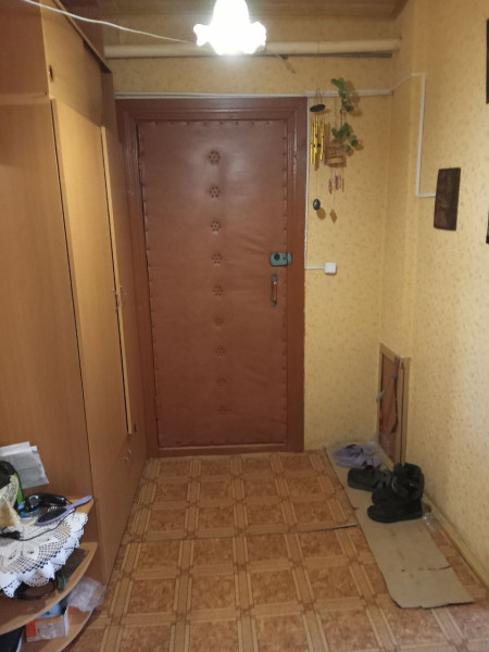 Фото Краснодон, 3х-комнатная квартира, ул. Рыбалко, д. 6