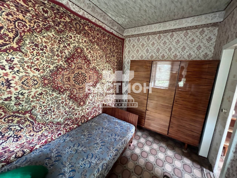 Фото 4-х комнатная квартира,квартал Солнечный 28 ID:1917297