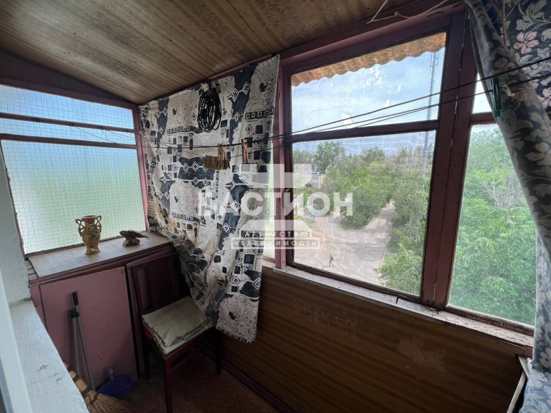 Фото 4-х комнатная квартира,квартал Солнечный 28 ID:1917297