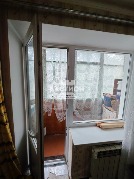 Фото Продаётся двухкомнатная квартира, 45,9 м²