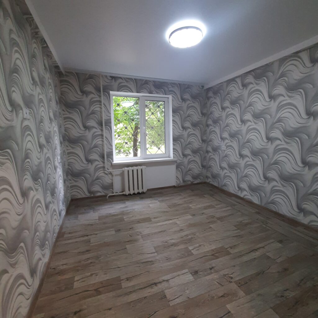 №766 Продаётся 3 комн. кв-ра, ул. Станиславского, р-н СШ №7
