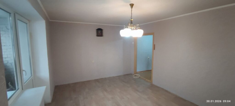 Фото 1-к квартира ул. Ленина г.Перевальск#1510