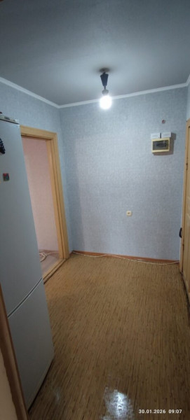 Фото 1-к квартира ул. Ленина г.Перевальск#1510