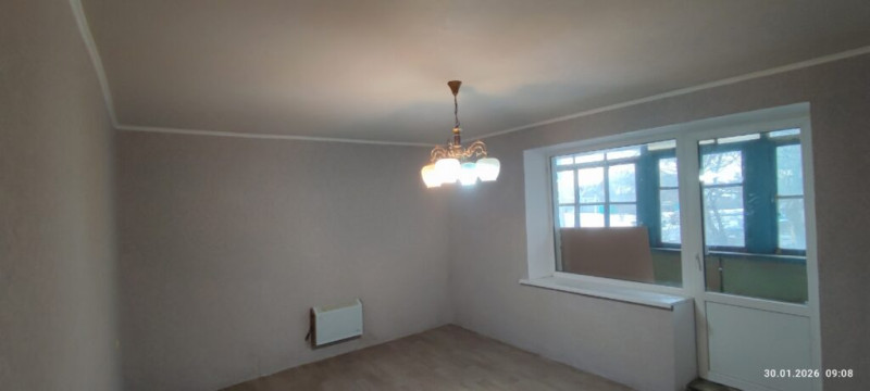 Фото 1-к квартира ул. Ленина г.Перевальск#1510