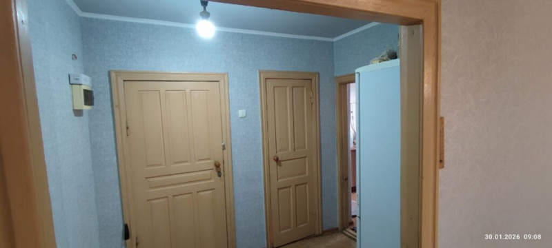 Фото 1-к квартира ул. Ленина г.Перевальск#1510