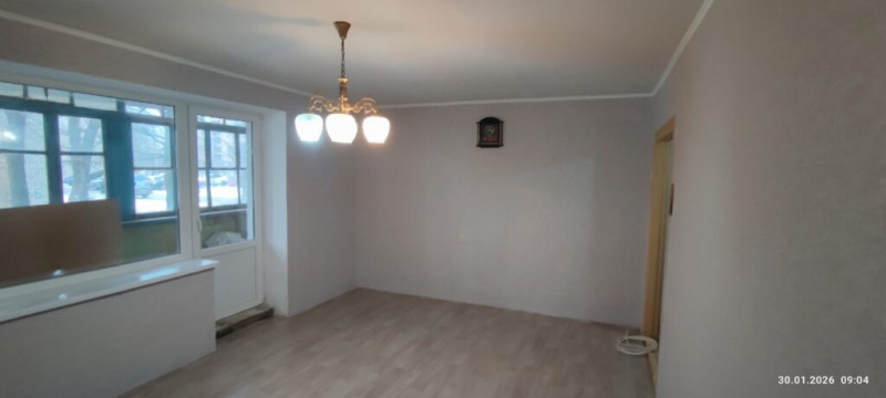 1-к квартира ул. Ленина г.Перевальск#1510