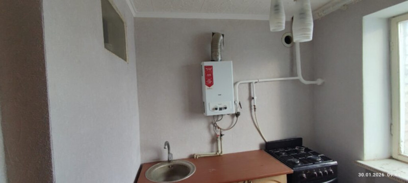 Фото 1-к квартира ул. Ленина г.Перевальск#1510