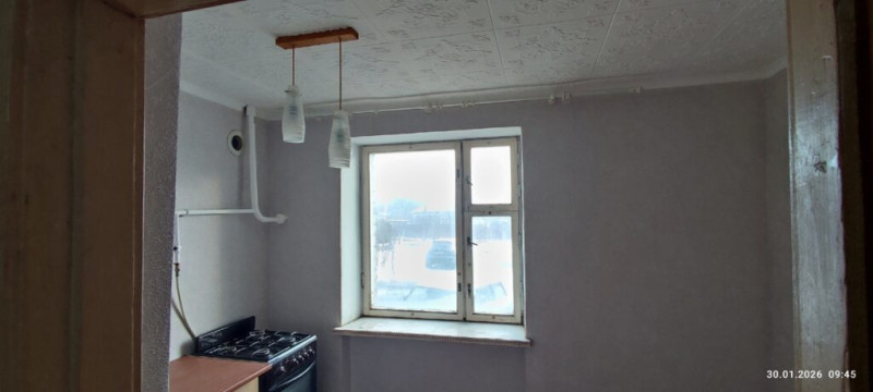 Фото 1-к квартира ул. Ленина г.Перевальск#1510