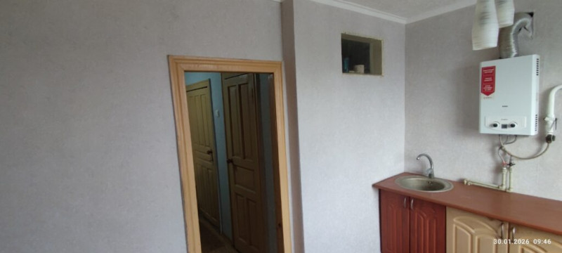 Фото 1-к квартира ул. Ленина г.Перевальск#1510