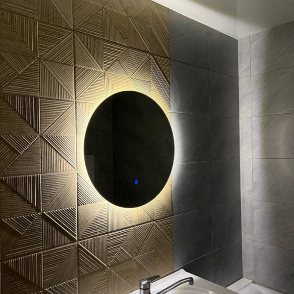 Фото Продам 1-к квартиру на кв. Пролетариата Донбасса, г. Луганск