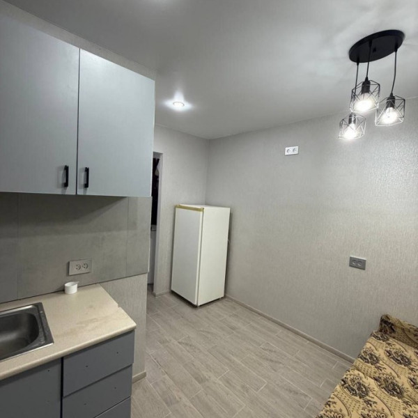 Фото Продам 1-к квартиру на кв. Пролетариата Донбасса, г. Луганск