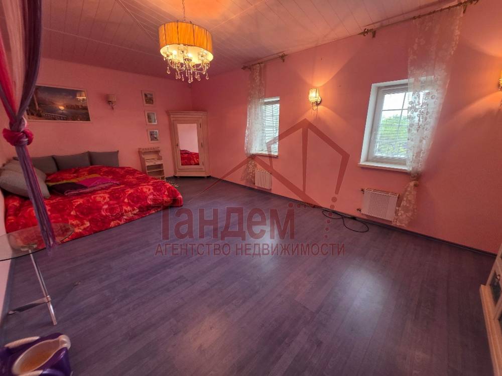 Фото Продажа дома в Луганске 776 м² - Объект №278