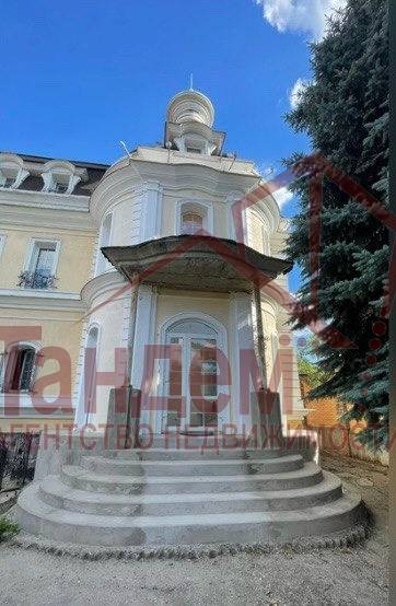 Фото Продажа дома в Луганске 776 м² - Объект №278