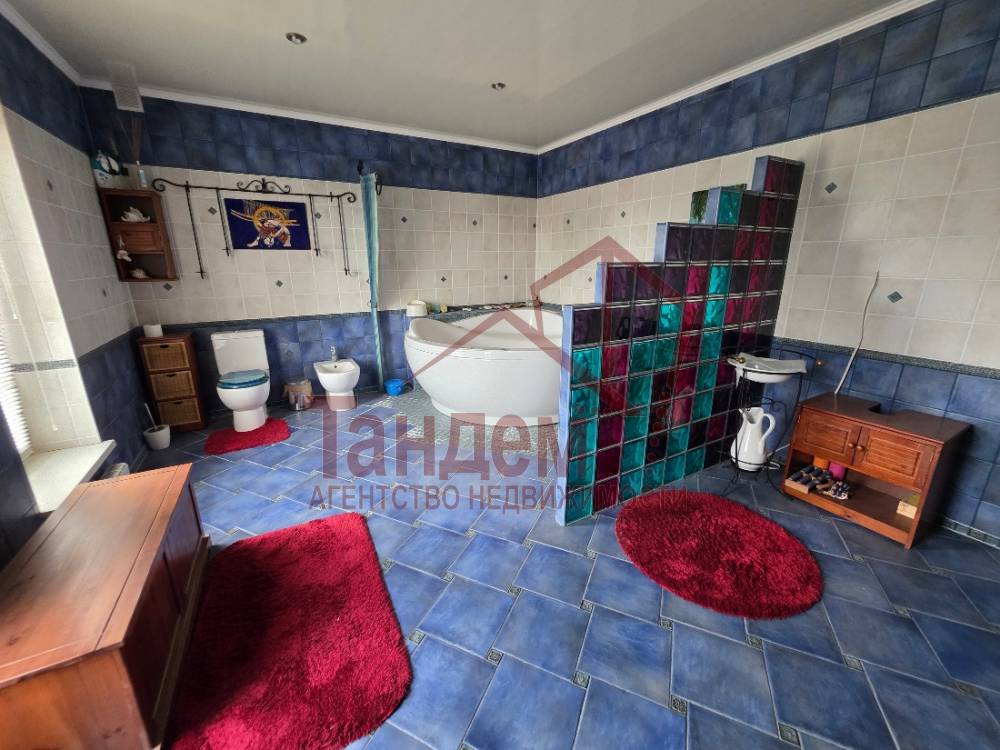 Фото Продажа дома в Луганске 776 м² - Объект №278