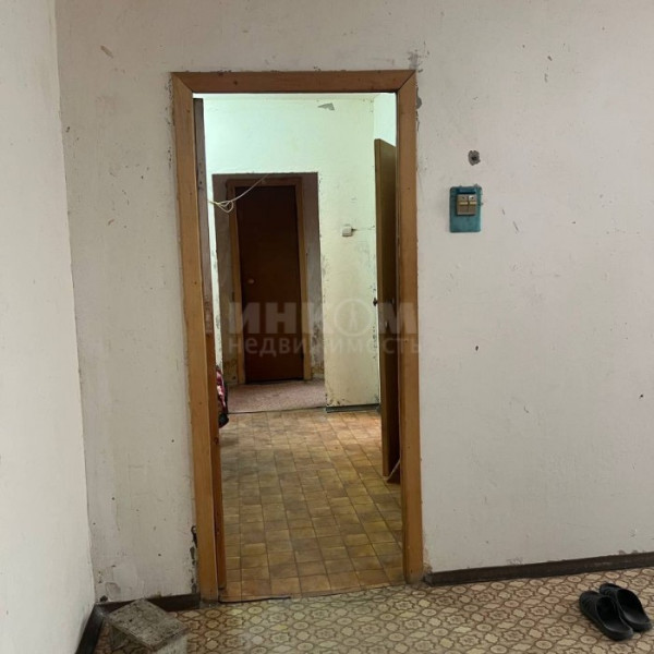 Фото Продам 2к ул. Победоносная