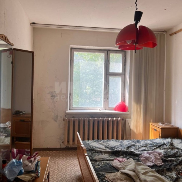 Продам 2к ул. Победоносная