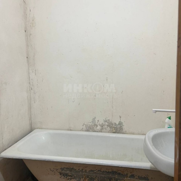 Фото Продам 2к ул. Победоносная