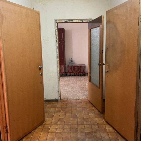 Фото Продам 2к ул. Победоносная