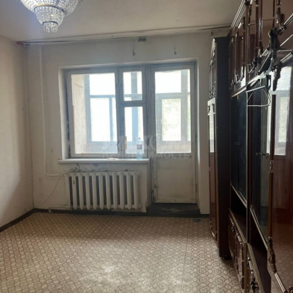 Фото Продам 2к ул. Победоносная