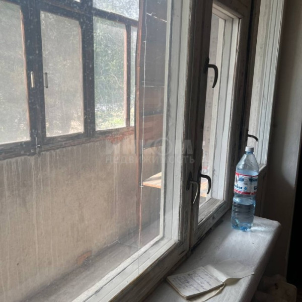 Фото Продам 2к ул. Победоносная