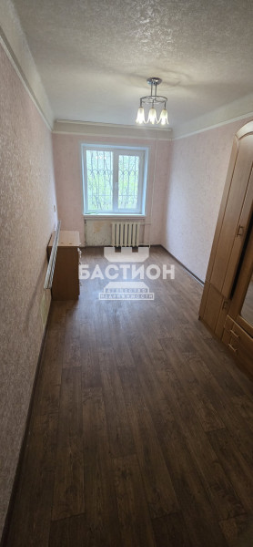 2-х комнатная квартира, ул. Гмыри 6, ID:2120324