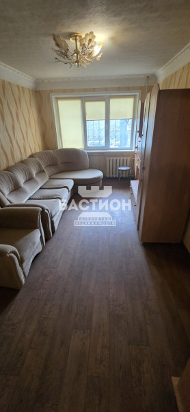 Фото 2-х комнатная квартира, ул. Гмыри 6, ID:2120324