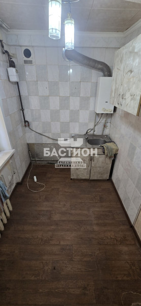 Фото 2-х комнатная квартира, ул. Гмыри 6, ID:2120324