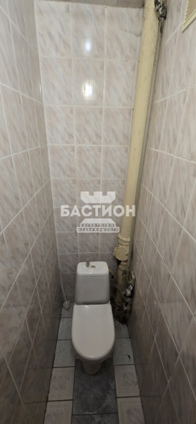 Фото 2-х комнатная квартира, ул. Гмыри 6, ID:2120324