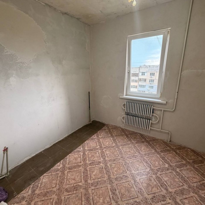 Фото Продам 1- к квартиру 37 кв. м. (улучшенка) в Луганске, кв. Ольховский (р- н Ледовой арены).