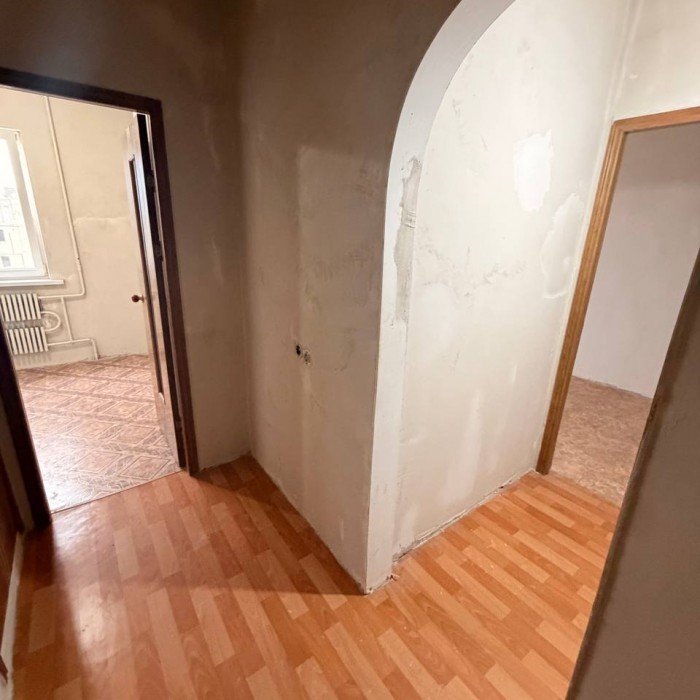 Фото Продам 1- к квартиру 37 кв. м. (улучшенка) в Луганске, кв. Ольховский (р- н Ледовой арены).