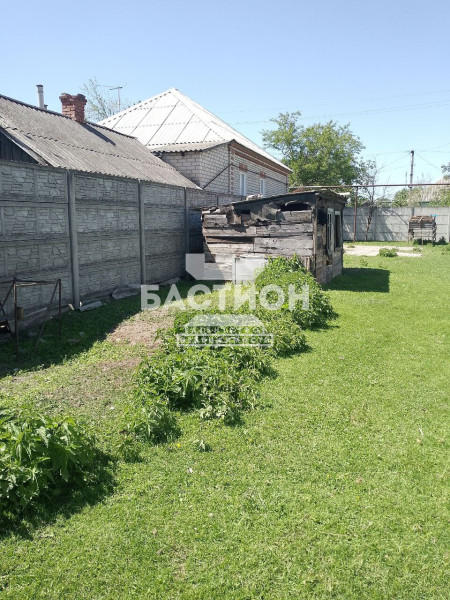 Фото Земельный участок, Россия, муниципальный округ Станично-Луганский, ул.Чехова ID:1917213