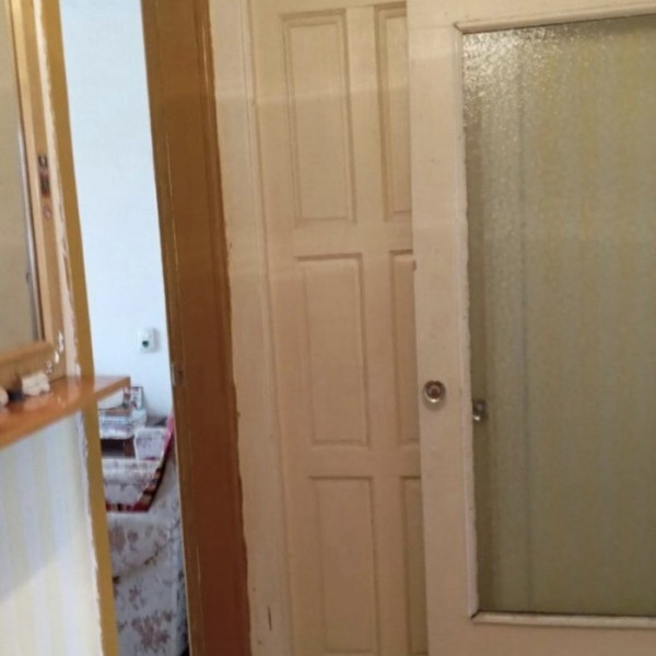 Фото Продам 2к квартиру на кв. Королева , 4/5эт