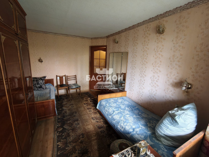 Фото 2-комнатная квартира, квартал 50-летия Октября, 13 ID: 2188864