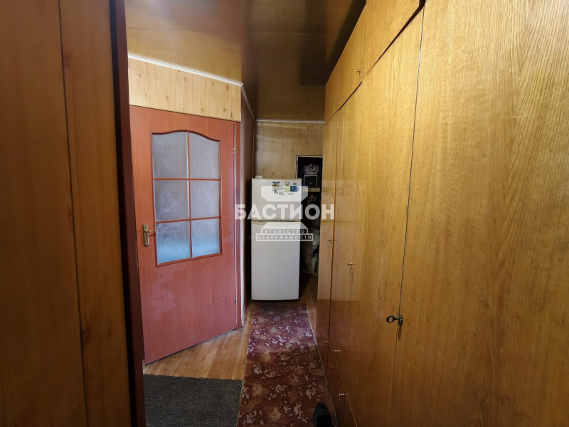 Фото 2-комнатная квартира, квартал 50-летия Октября, 13 ID: 2188864
