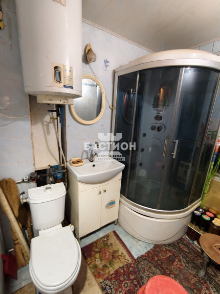Фото 2-комнатная квартира, квартал 50-летия Октября, 13 ID: 2188864
