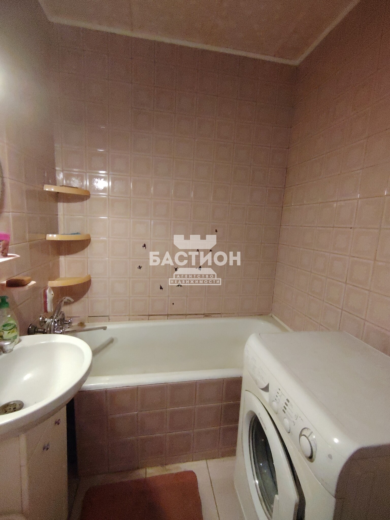 Фото 2-комнатная квартира, квартал Героев Сталинграда, 8 ID: 2224173