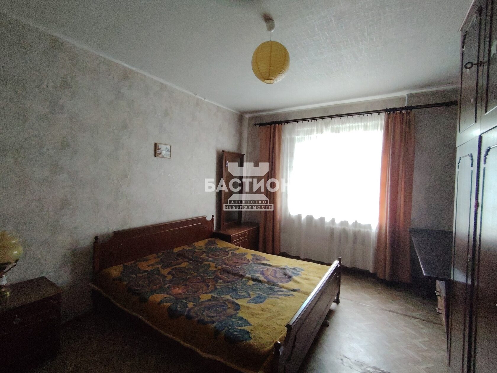 2-комнатная квартира, квартал Героев Сталинграда, 8 ID: 2224173