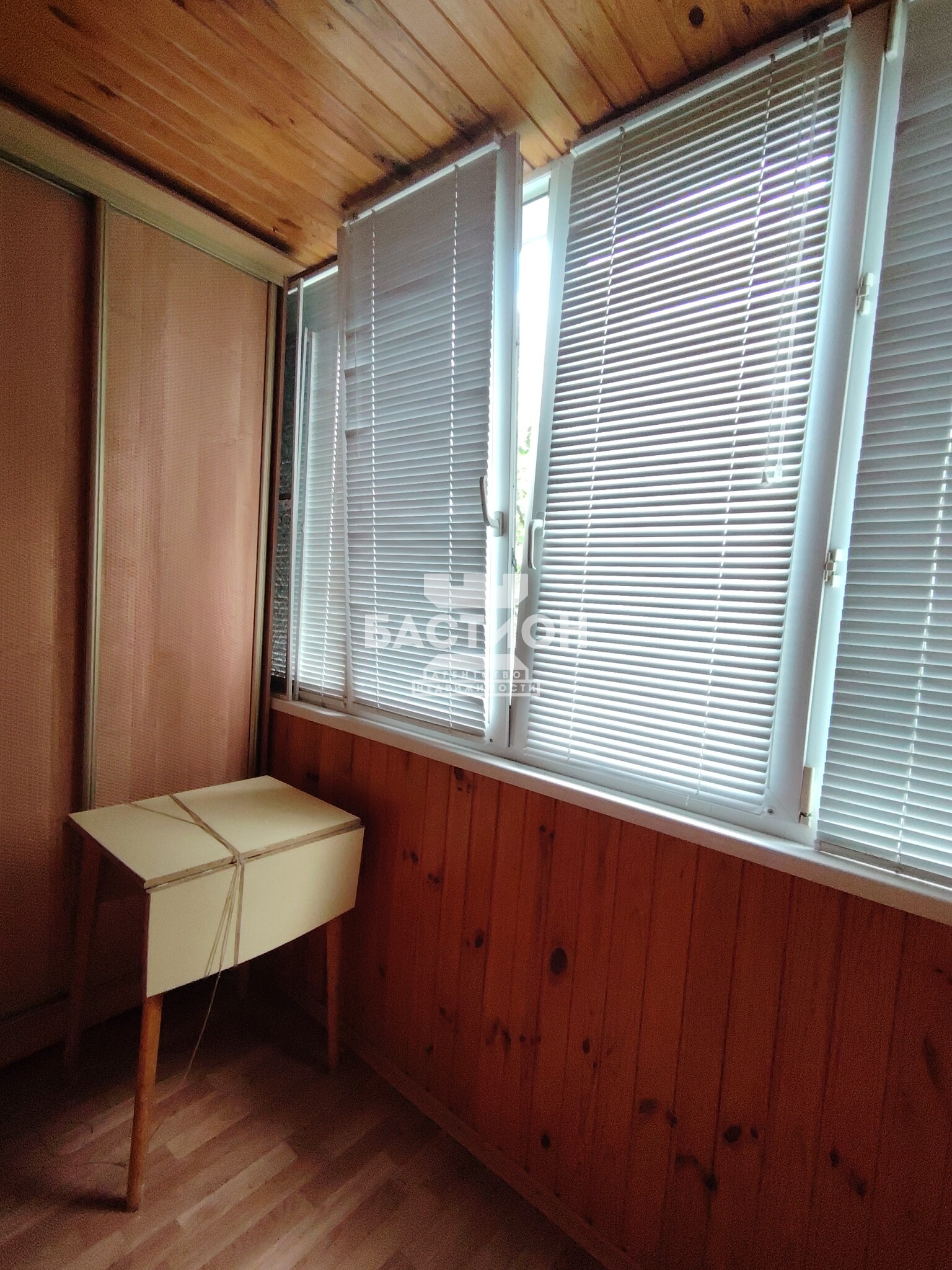 Фото 2-комнатная квартира, квартал Героев Сталинграда, 8 ID: 2224173